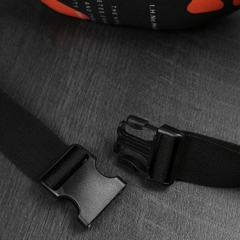 Túi đeo chéo Nike HL1382