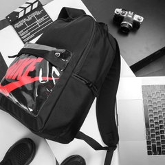Balo_nike_dep_gia_re