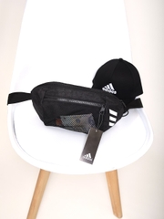 Túi bao tử Adidas PARKHOOD HL1396