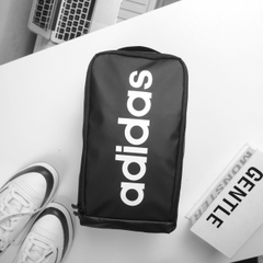 Túi giày BAG SHOE Adidas NEO HL1594