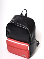 Balo Lacoste Colorblock HL1385