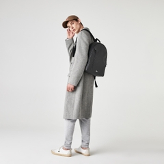 Balo BACKPACK LACOSTE CLASSIC NEW2022 HL1592