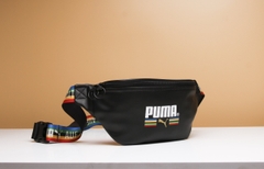 Túi đeo chéo Puma The Unity Collection Originals TFS Waist Bag HL1587