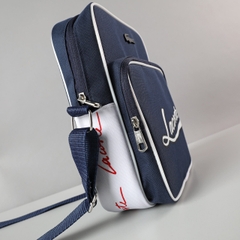 Túi đeo chéo Lacoste HL1588