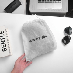 Túi đeo chéo Lacoste HL1501