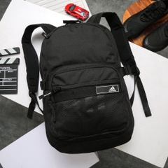 Balo Adidas Đi Học Đi Làm Du Lịch  HL 1783