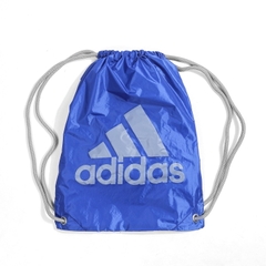Túi rút thể thao Adidas HL1572