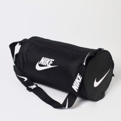 Túi trống NIKE gym nhỏ gọn HL1709