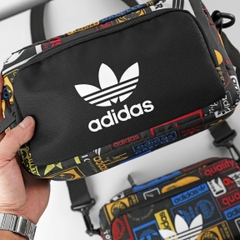 Túi chéo adidas festival HL1563