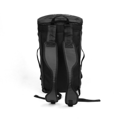 Balo túi trống Adidas Y3 Classic HL1526