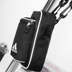 Túi Đeo Chéo Adidas HL1452