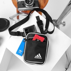 Tui_đeo_cheo_adidas