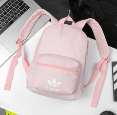 Balo mini nữ Adidas Classic GK0054 HL 1492