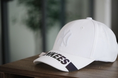 Nón NY in Yankees phản quang HL1394