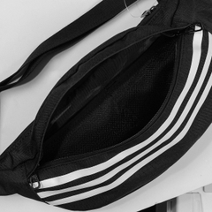 Túi chéo adidas 3 sọc HL1702