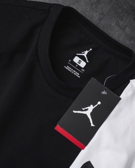 JORDAN SPORTWEAR LEGACY SHIRT 1164