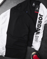 JORDAN SPORTWEAR LEGACY SHIRT 1164