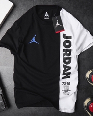 JORDAN SPORTWEAR LEGACY SHIRT 1164