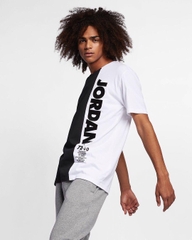JORDAN SPORTWEAR LEGACY SHIRT 1164