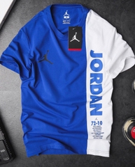 JORDAN SPORTWEAR LEGACY SHIRT 1164