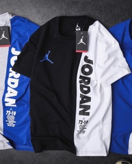 JORDAN SPORTWEAR LEGACY SHIRT 1164
