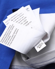 JORDAN SPORTWEAR LEGACY SHIRT 1164