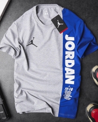 JORDAN SPORTWEAR LEGACY SHIRT 1164