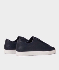 GIÀY ZARA VÂN NỔI HL1174