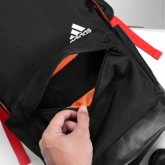 Balo Adidas HL 1470