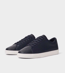 GIÀY ZARA VÂN NỔI HL1174