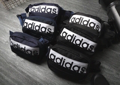 TÚI ADIDAS HL1186 XANH