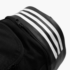 Túi Trống Thể Thao Tập Gym Đựng Giày Đá Bóng Adidas HL1374