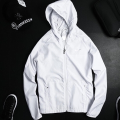 NIKE JACKET 1125