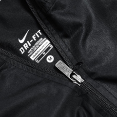 NIKE JACKET 1125