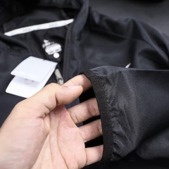 NIKE JACKET 1125