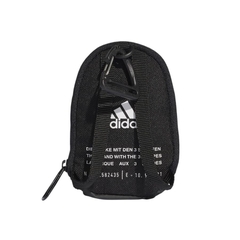 Móc khóa dạng balo mini Adidas HL1454