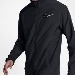 NIKE JACKET 1125