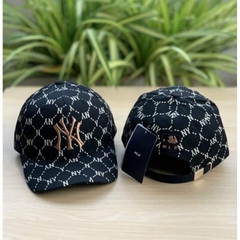 Nón NY MLB HL1420