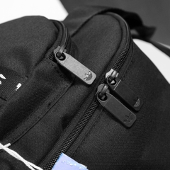 Balo đi học Adidas Sample HL1456