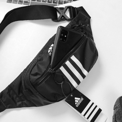 Tui_deo_cheo_adidas_gia_re