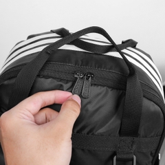 Balo Đi học Adidas HL1523