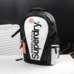 Balo Superdry HL1530