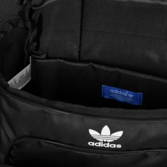 Balo Adidas Tiger Bag HL1520