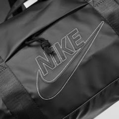 Tui_trong_du_lich_nike