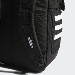 Balo Adidas Core Advantage 2 HL1601