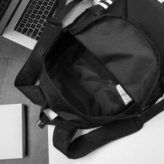 Balo Đựng Laptop Đi Học Đi Làm Adidas HL1373