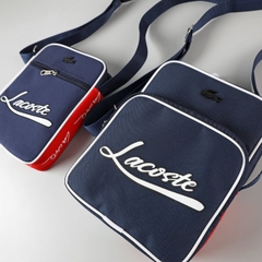 Túi đeo chéo Lacoste HL1588