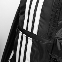 Balo Đi học Adidas HL1523