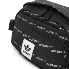 Túi bao tử Adidas HL1705