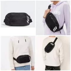 Túi bao tử Adidas PARKHOOD HL1396